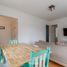2 Schlafzimmer Appartement zu vermieten in Federal Capital, Buenos Aires, Federal Capital