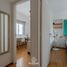 2 Schlafzimmer Appartement zu vermieten in Federal Capital, Buenos Aires, Federal Capital