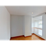 3 Bedroom Apartment for sale in Bogota, Cundinamarca, Bogota