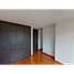 3 Habitación Apartamento en venta en Mina De Sal De Nemocón, Bogotá, Bogotá