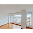 3 Bedroom Apartment for sale in Bogota, Cundinamarca, Bogota