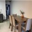 1 Bedroom Apartment for sale in Bare Foot Park (Parque de los Pies Descalzos), Medellin, Medellin