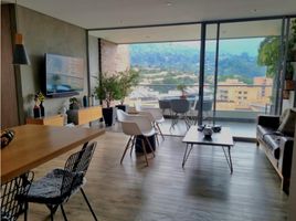 2 Habitación Departamento en venta en Envigado, Antioquia, Envigado