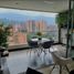 2 Habitación Departamento en venta en Envigado, Antioquia, Envigado