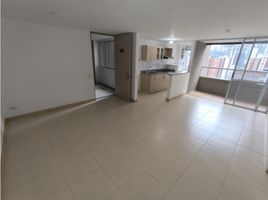 3 Bedroom Condo for rent in Sabaneta, Antioquia, Sabaneta