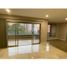 4 Bedroom Apartment for sale in Centro Comercial Unicentro Medellin, Medellin, Medellin