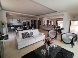 4 Bedroom Villa for sale in Santander, Piedecuesta, Santander