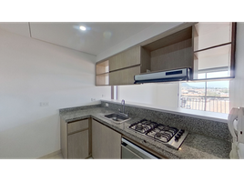 2 Habitación Apartamento en venta en Sopo, Cundinamarca, Sopo