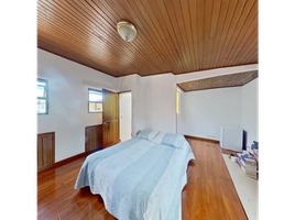 4 Bedroom House for sale in Bogota, Cundinamarca, Bogota