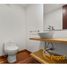 2 Bedroom Apartment for sale in Fundacion Cardioinfantil-Instituto de Cardiologia, Bogota, Bogota