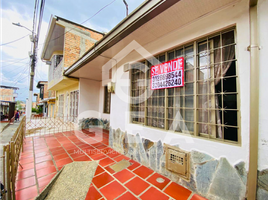 3 Bedroom Villa for sale in Cauca, Popayan, Cauca