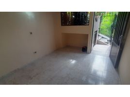 2 Habitación Departamento en alquiler en Manizales, Caldas, Manizales