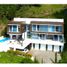4 Bedroom House for rent in Envigado, Antioquia, Envigado