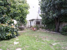 4 Schlafzimmer Haus zu verkaufen in La Matanza, Buenos Aires, La Matanza