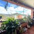 3 Bedroom House for sale in Cali, Valle Del Cauca, Cali