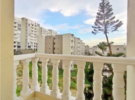 3 Habitación Apartamento en venta en Barranquilla, Atlantico, Barranquilla