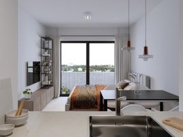 Studio Apartment for sale in Rosario, Santa Fe, Rosario