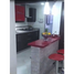 3 Habitación Casa en venta en Santander, Bucaramanga, Santander