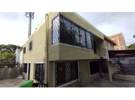 3 Habitación Casa en alquiler en Colombia, Palmira, Valle Del Cauca, Colombia