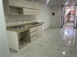 3 Habitación Apartamento en venta en La Mesa, Cundinamarca, La Mesa