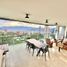 3 Bedroom Apartment for sale in Bare Foot Park (Parque de los Pies Descalzos), Medellin, Medellin