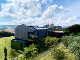 4 Habitación Villa en venta en Retiro, Antioquia, Retiro