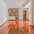 Condominium 1 chambre à vendre à Federal Capital, Buenos Aires, Federal Capital, Buenos Aires
