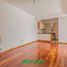 Condominium 1 chambre à vendre à Federal Capital, Buenos Aires, Federal Capital, Buenos Aires