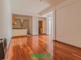 Condominium 1 chambre à vendre à Federal Capital, Buenos Aires, Federal Capital, Buenos Aires