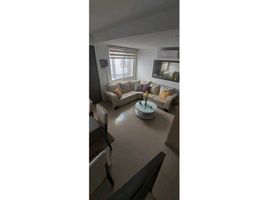 3 Habitación Villa en venta en Colombia, Santa Marta, Magdalena, Colombia