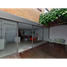 4 Bedroom Apartment for sale in Bogota, Cundinamarca, Bogota