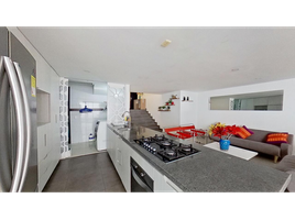 4 Bedroom Apartment for sale in Bogota, Cundinamarca, Bogota