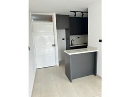 2 Bedroom Apartment for sale in Risaralda, Dosquebradas, Risaralda