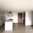 3 Bedroom Apartment for sale in Itagui, Antioquia, Itagui