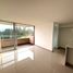 3 Bedroom Apartment for sale in Itagui, Antioquia, Itagui