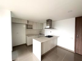 3 Bedroom Apartment for sale in Itagui, Antioquia, Itagui