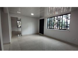 2 Habitación Apartamento en alquiler en Valle Del Cauca, Palmira, Valle Del Cauca