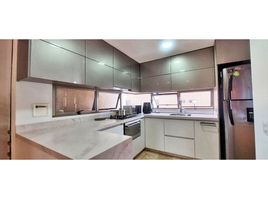 2 Bedroom Apartment for sale in Bare Foot Park (Parque de los Pies Descalzos), Medellin, Medellin