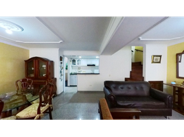 3 Bedroom House for sale in Bogota, Cundinamarca, Bogota