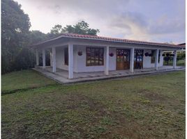 4 Habitación Casa en venta en Santa Rosa De Cabal, Risaralda, Santa Rosa De Cabal