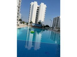 2 Habitación Apartamento en venta en Girardot, Cundinamarca, Girardot