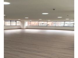 184 SqM Office for rent in Bogota, Cundinamarca, Bogota