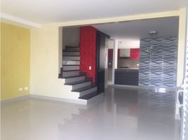 5 Bedroom Villa for sale in Pereira, Risaralda, Pereira