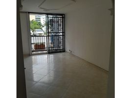 3 Bedroom Apartment for sale in Bare Foot Park (Parque de los Pies Descalzos), Medellin, Medellin