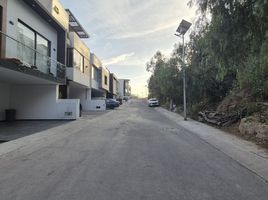  Grundstück zu verkaufen in Nicolas Romero, Mexico, Nicolas Romero