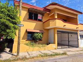 5 Schlafzimmer Villa zu verkaufen in Colima, Colima, Colima, Colima