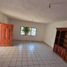 5 Schlafzimmer Villa zu verkaufen in Colima, Colima, Colima, Colima