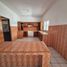 5 Schlafzimmer Villa zu verkaufen in Colima, Colima, Colima, Colima
