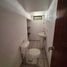 5 Schlafzimmer Villa zu verkaufen in Colima, Colima, Colima, Colima