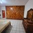 5 Schlafzimmer Villa zu verkaufen in Colima, Colima, Colima, Colima